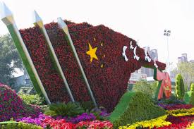 beat365官网 富阳一般的城市绿化用什么树